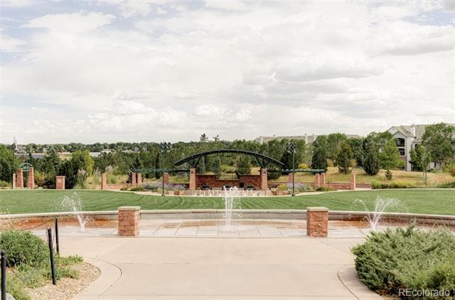 Building Photo - 9671 Whitecliff Pl