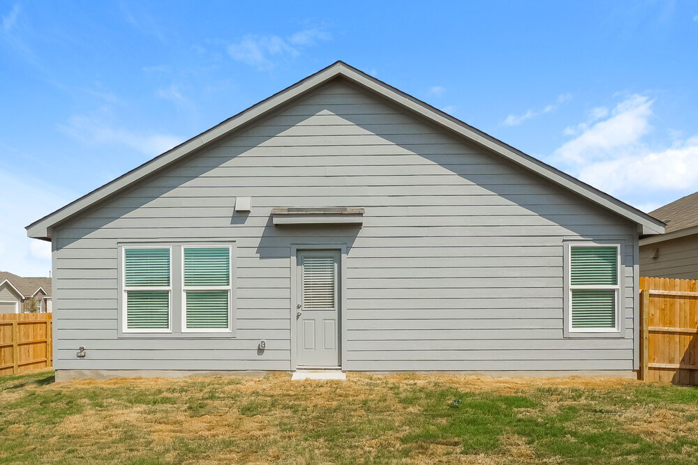 Building Photo - 6703 Morgan Cross