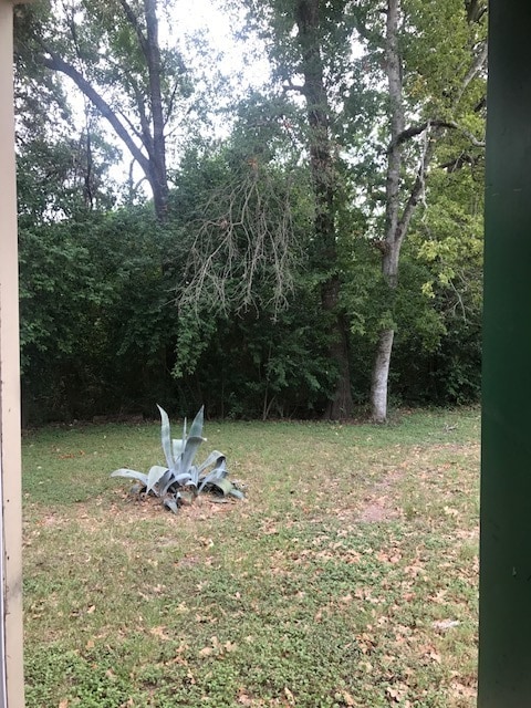 Building Photo - Bryan - 1 bedroom / 1 bath / 4plex