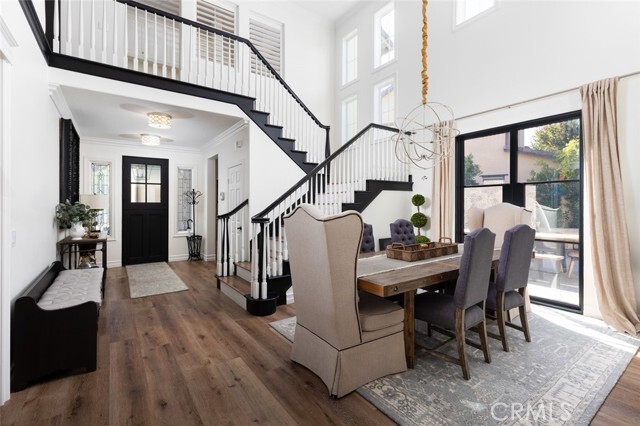 Building Photo - 37 Scarlet Maple Dr