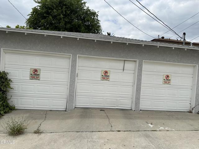 Building Photo - 1148 Spazier Ave