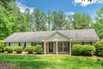 Building Photo - 1409 Randolph Ct