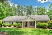 Building Photo - 1409 Randolph Ct