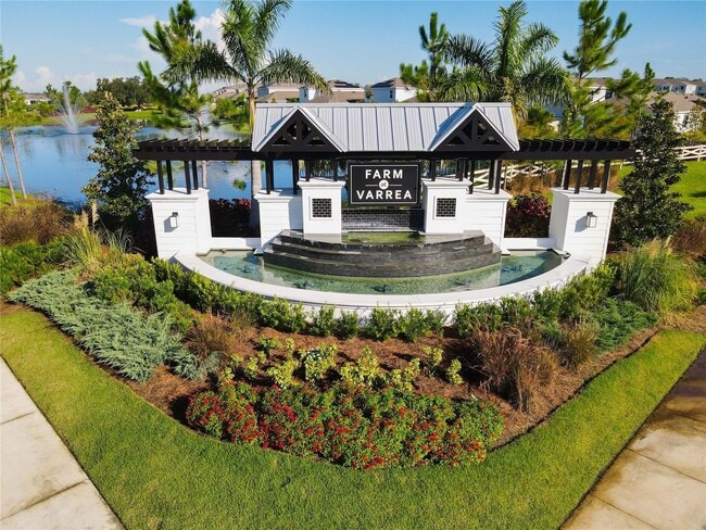 Building Photo - 3503 Marigold Patch Ct