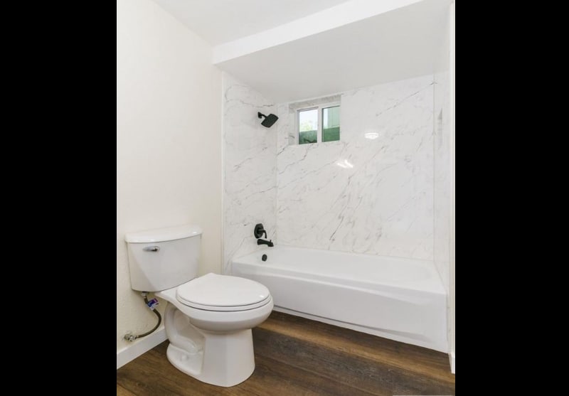 Building Photo - 315 Jackson St