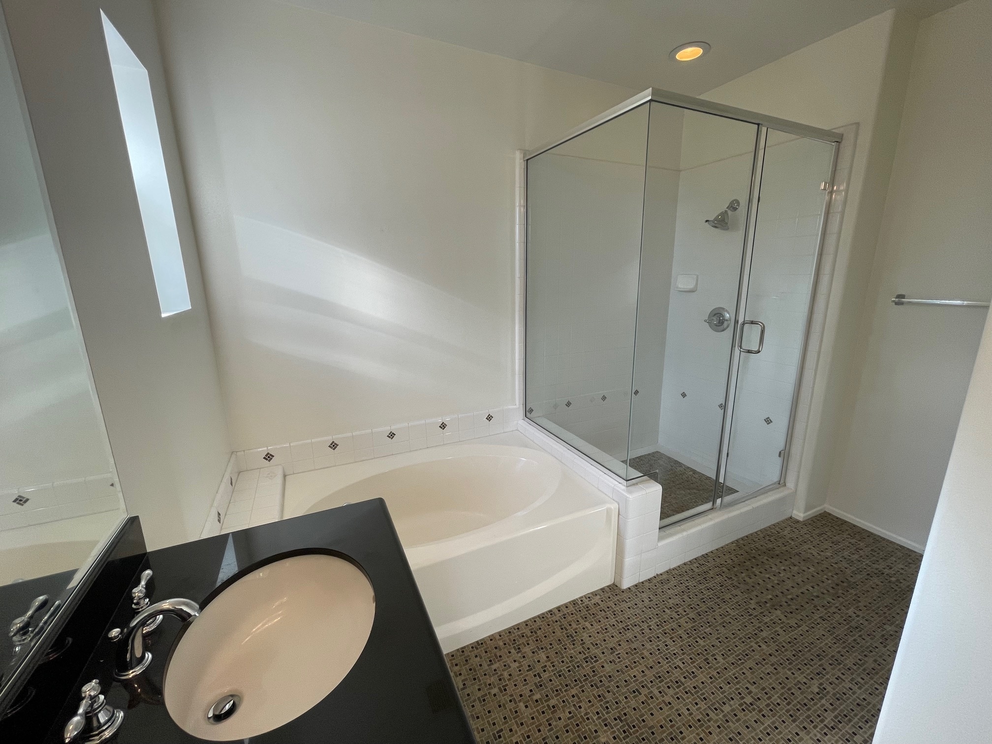 Building Photo - 3351 Via Trentino