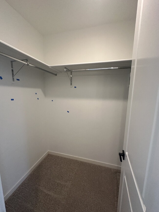 Building Photo - Brand New 4 Bed 2 Bath Home!