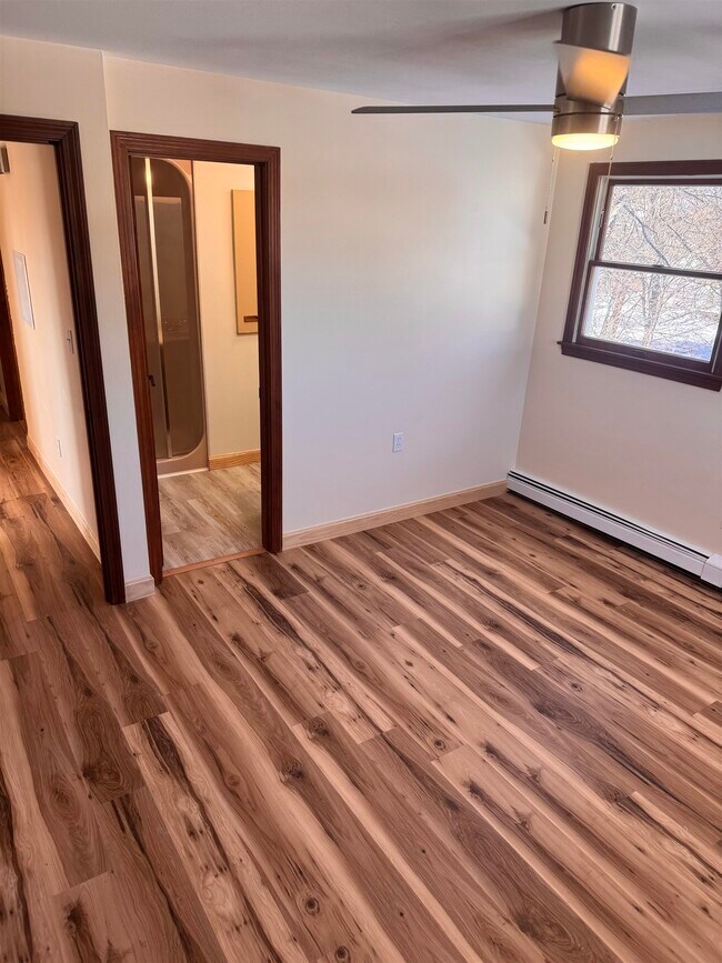 Building Photo - 66 Beaver St