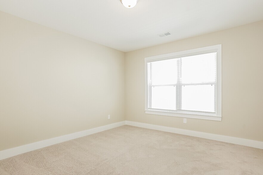 Building Photo - 1416 Feldspar Ct