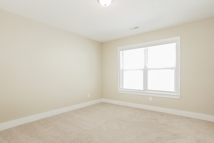 Building Photo - 1419 Feldspar Ct