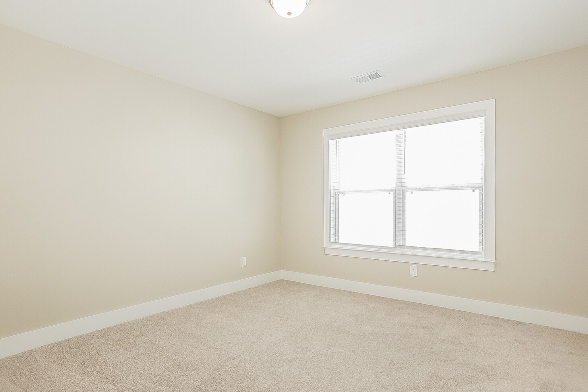 Building Photo - 1422 Feldspar Ct