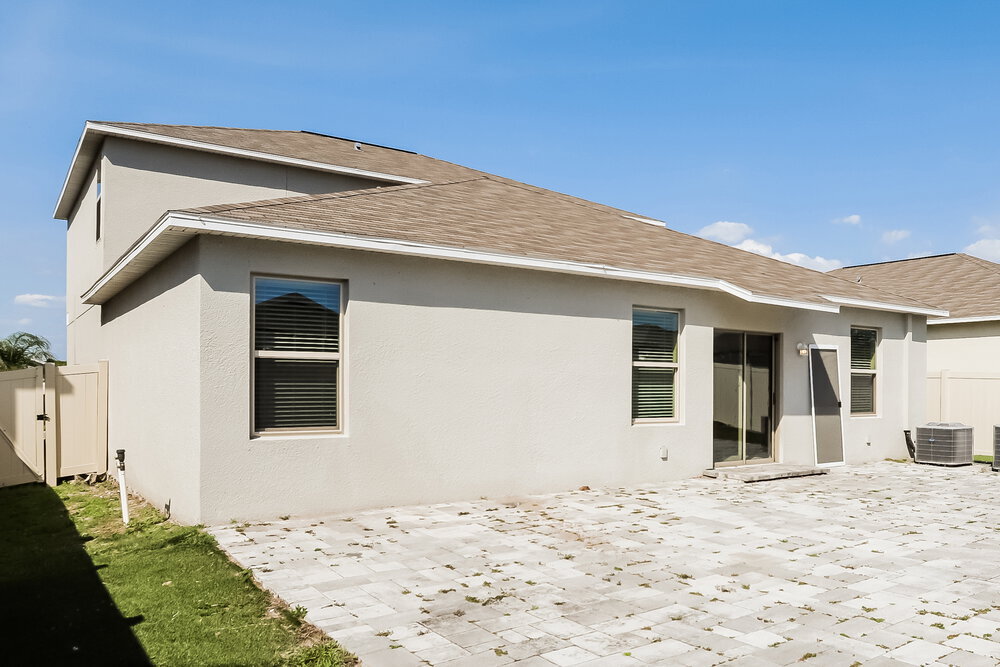 Building Photo - 10518 Strawberry Tetra Dr