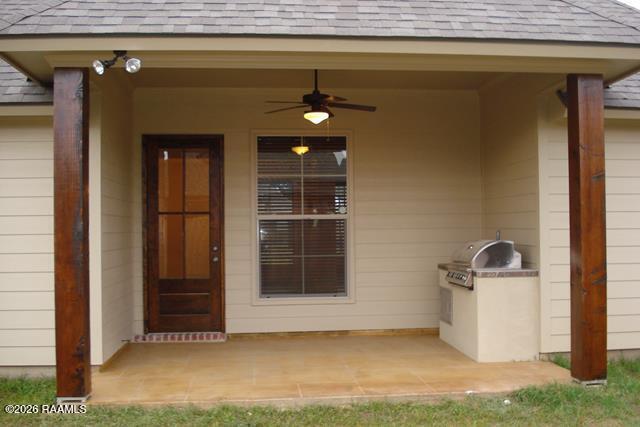 Building Photo - 407 Copper Ridge Dr