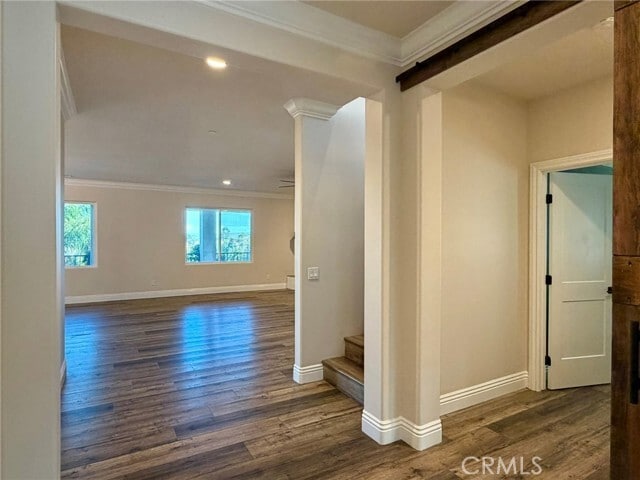 Building Photo - 22380 Pin Tail Dr