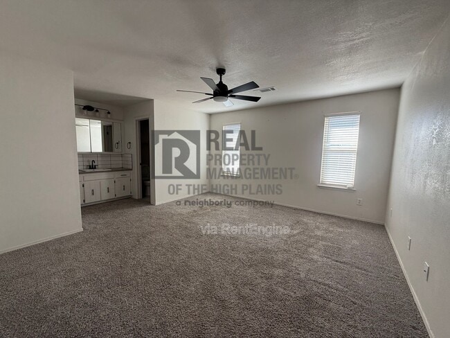 Building Photo - 6212 Rutgers St