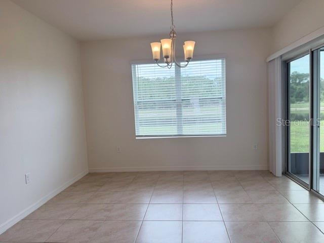 Building Photo - 5642 Western Sun Dr