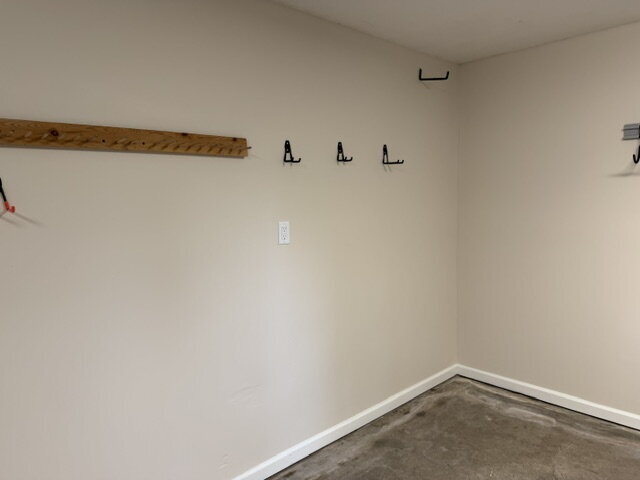 Building Photo - Amazing Four Bedroom Home Located Close to Alljoy Beach in Bluffton!