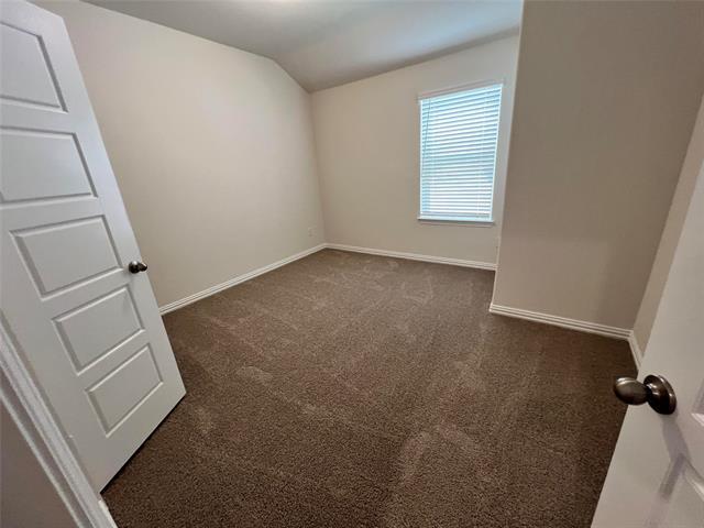 Building Photo - 4108 Amethyst Dr