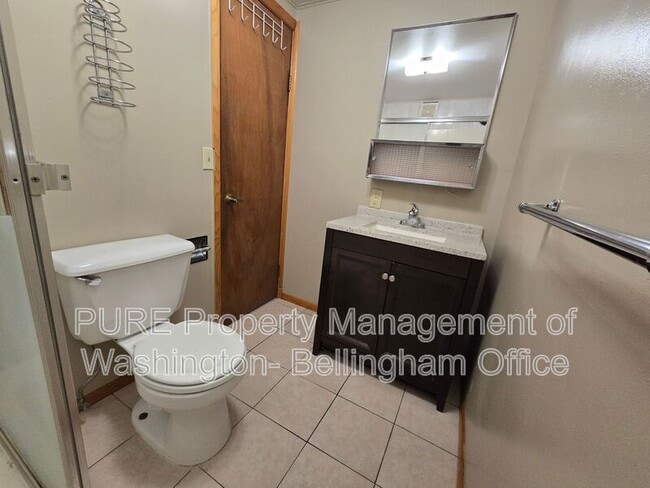 Building Photo - 7394 Birch Bay Dr