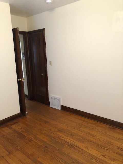 Building Photo - 1147 9th St