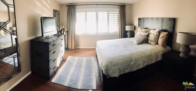 Building Photo - 3510 Bahia Blanca W