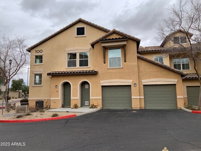 Building Photo - 14575 W Mountain View Blvd
