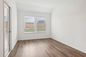 Building Photo - 15703 Majestic Evergreen Wy