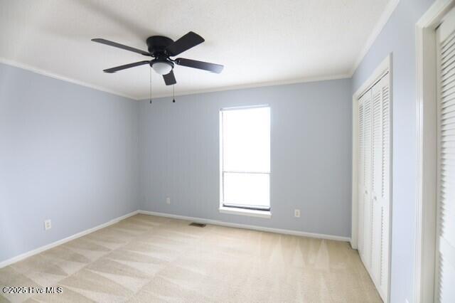 Building Photo - 24 Upton Ct Dr