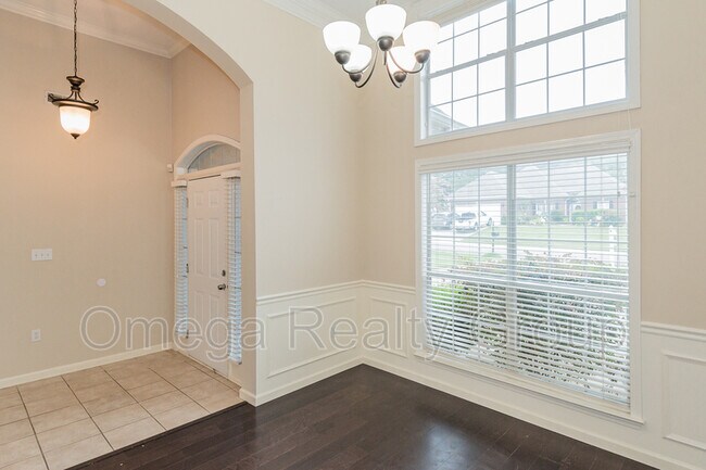 Building Photo - 686 Old Cahaba Dr
