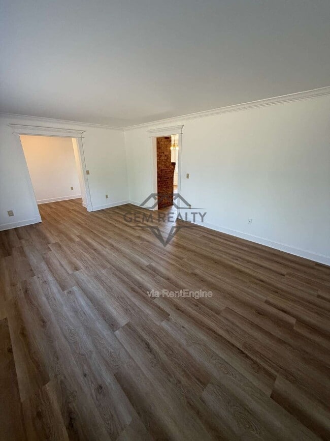 Building Photo - 15326 Tidewater Trail