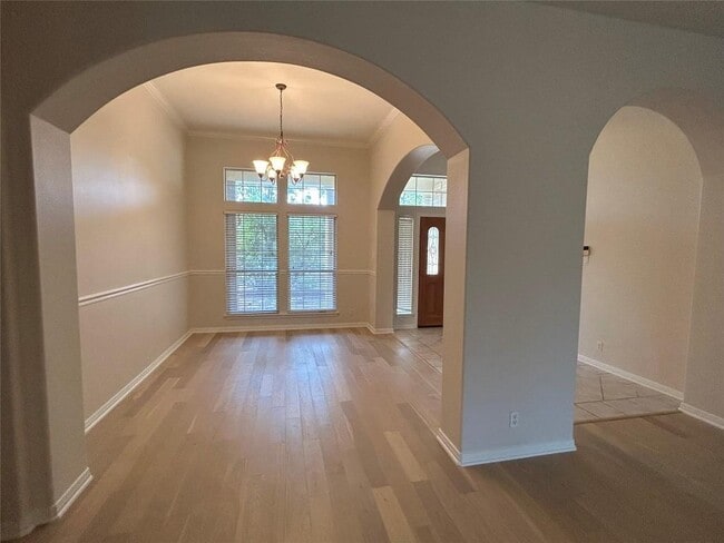 Building Photo - 5356 Magdelena Dr