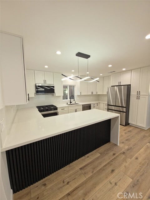 Building Photo - 7045 Nestle Ave