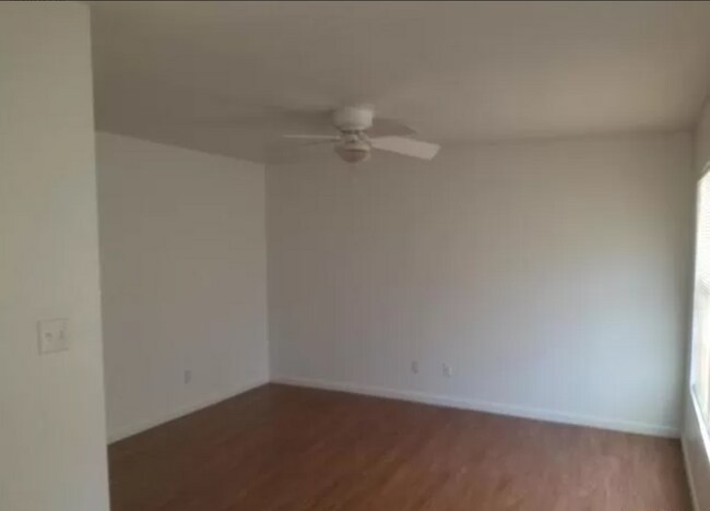 Building Photo - 410 NW 36th St