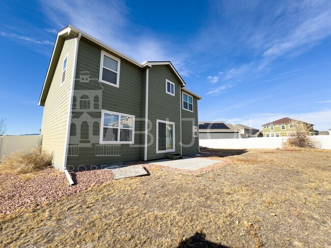 Building Photo - 9647 Carnival Ln