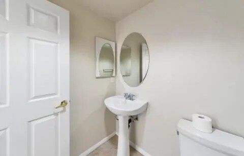Building Photo - 5200 Premiere Hills Cir