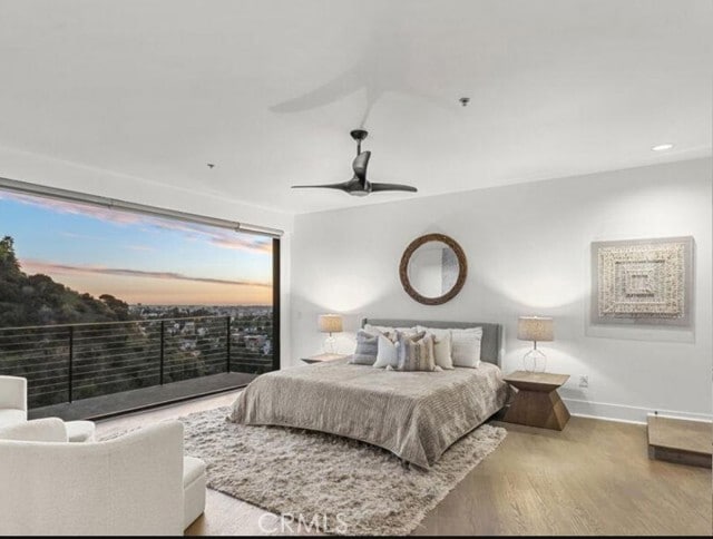 Building Photo - 6422 Weidlake Dr