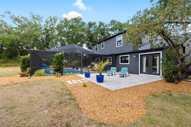 Building Photo - 6618 Country Club Rd