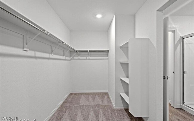 Building Photo - 1705 Cowboy Path Ave