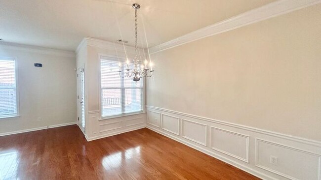 Building Photo - Alpharetta 4 Bedroom-3 Bathroom, Granite C...