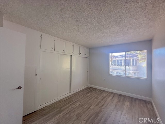 Building Photo - 353 Avenida Sevilla