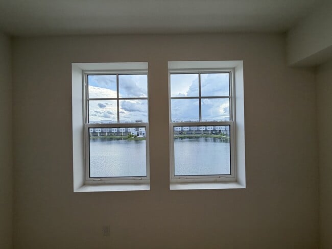 Building Photo - 5587 Millenia Blvd