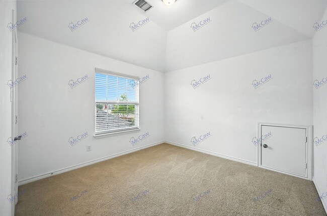 Building Photo - 8549 Meadow Sweet Lane