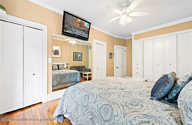 Building Photo - 214 Cliftwood Rd