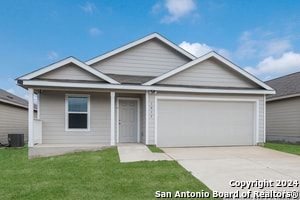 Building Photo - 1019 Crenshaw Wy