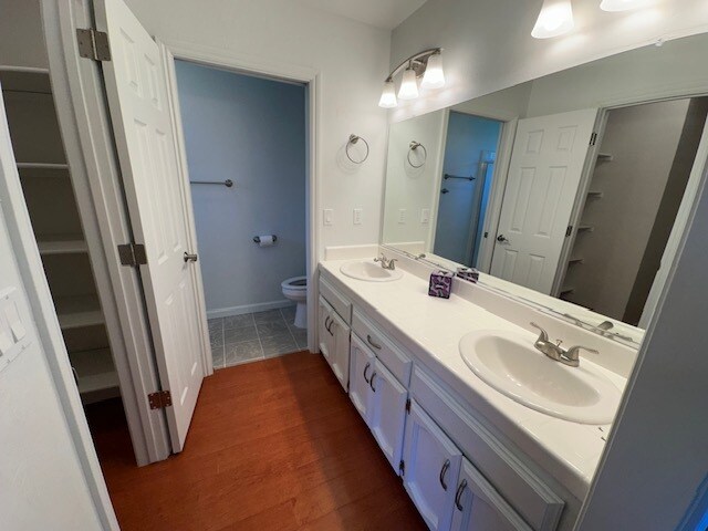 Building Photo - 43038 Glacier Ln