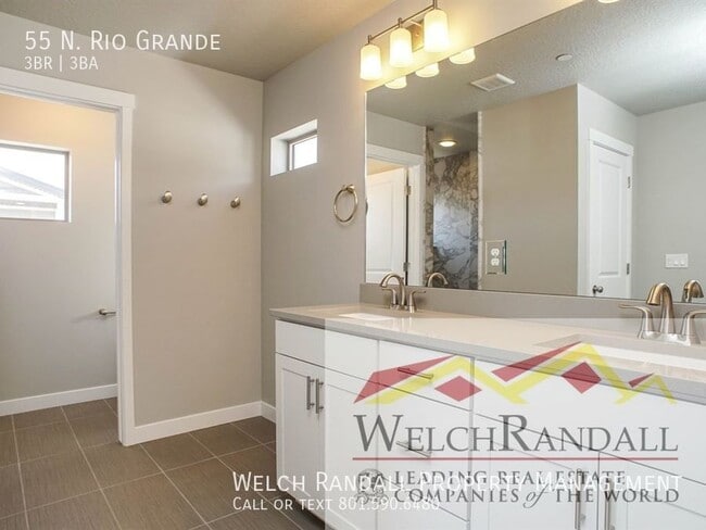 Building Photo - 55 Rio Grande Ave