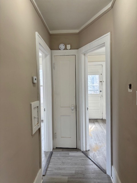 Building Photo - 2285 Cortland St