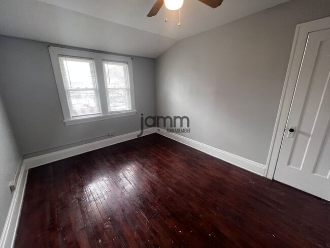 Building Photo - 3183 W 112th St