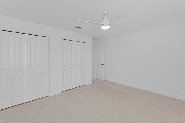 Building Photo - 7609 NW Archerfield Dr