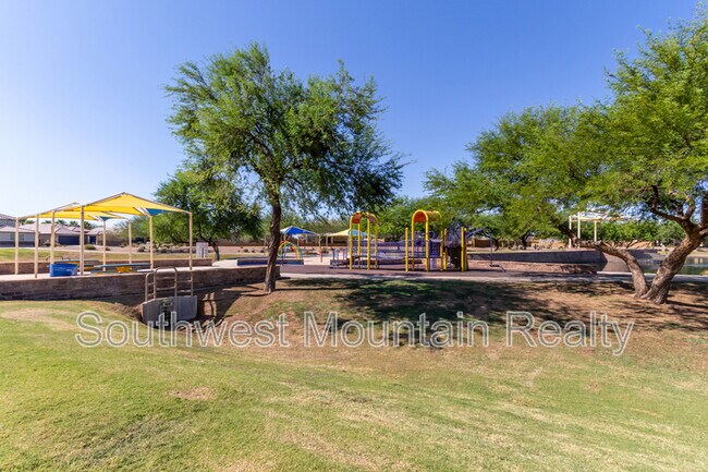 Building Photo - 38210 W Excussare Wy